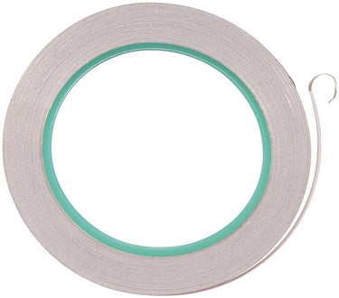 adhesive copper tape 5mm x 10m